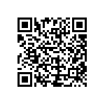 TPSY107K010R0150 QRCode