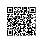 TPSY107K016R0200 QRCode