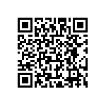 TPSY107M010R0100 QRCode