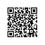 TPSY107M016R0100 QRCode