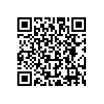 TPSY157K010R0100 QRCode