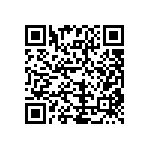 TPSY157M006R0040 QRCode