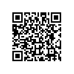 TPSY157M010R0200 QRCode