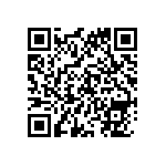 TPSY157M016R0200 QRCode