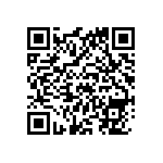 TPSY226K035R0200 QRCode