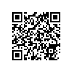 TPSY227M010R0150 QRCode