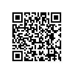 TPSY477M002R0100 QRCode