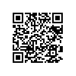 TPSY686K016R0150 QRCode