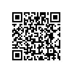 TPSY686M010R0100 QRCode