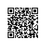 TPSY687K002R0100 QRCode