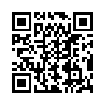 TPV0B16B26MPN QRCode