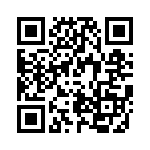 TPV0C14B18MPX QRCode