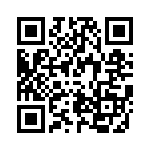 TPV0C14B19TPN QRCode