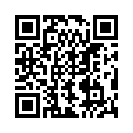 TPV0C14B5TPN QRCode