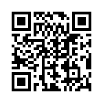 TPV0C22G55TPN QRCode