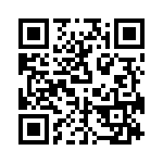 TPV0E18A32TPN QRCode