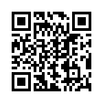 TPV0G14B19LPN QRCode