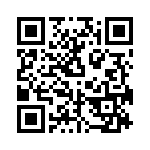 TPV7B12B10TPN QRCode