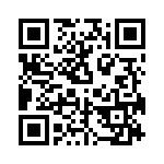 TPV7C18B32LPN QRCode