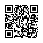 TPW-150 QRCode