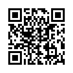 TPWDS-BBE-2 QRCode