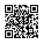 TPWDS-BBE-3 QRCode