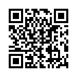 TPWDS-BBM-1 QRCode