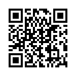 TPWDS-BBM-2 QRCode