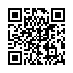 TPWDS-BSE-2 QRCode
