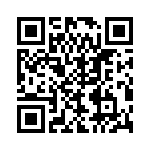 TPWDS-BSM-2 QRCode