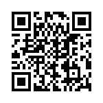 TPWDS-SSE-3 QRCode