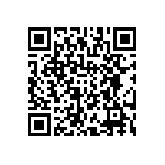 TPWE121DKRN-T621 QRCode