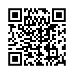 TPWR8004PL-L1Q QRCode