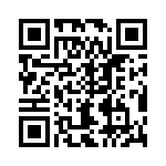 TQ0401000000G QRCode