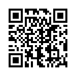 TQ1701000000G QRCode