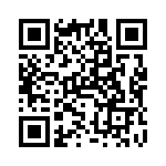 TQ2-5V QRCode