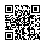 TQ2-L-24V QRCode