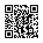 TQ2-L2-5V QRCode