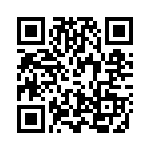 TQ2-L2-9V QRCode