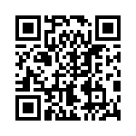 TQ2H-L2-5V QRCode