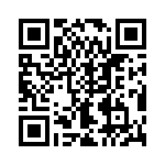 TQ2SA-L2-5V-1 QRCode