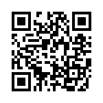 TQ2SA-L2-9V-X QRCode