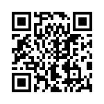 TQ2SL-1-5V QRCode