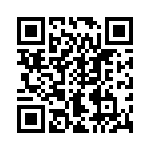 TQ2SL-12V QRCode