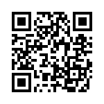 TQ2SL-24V-X QRCode