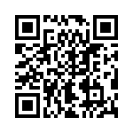 TQ2SL-4-5V-X QRCode