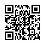 TQ2SL-4-5V-Z QRCode