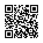 TQ2SL-48V-X QRCode