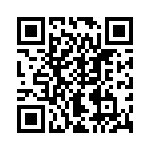 TQ2SL-48V QRCode