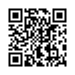 TQ2SL-5V-X QRCode